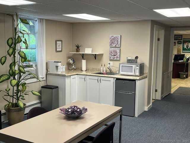 284 Merrow Road, Tolland, CT 06084