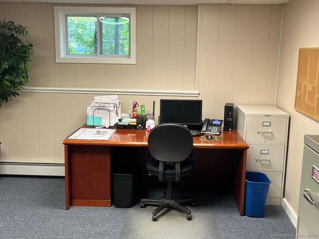 284 Merrow Road, Tolland, CT 06084