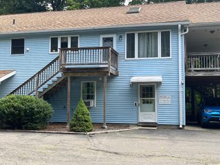 284 Merrow Road, Tolland, CT 06084
