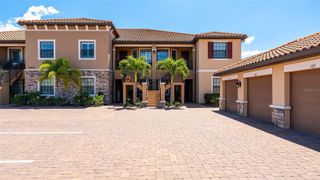 12630 SORRENTO WAY 203, Bradenton, FL 34211