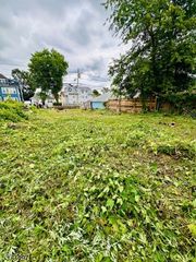 592 11Th Ave, Paterson City, NJ 07514