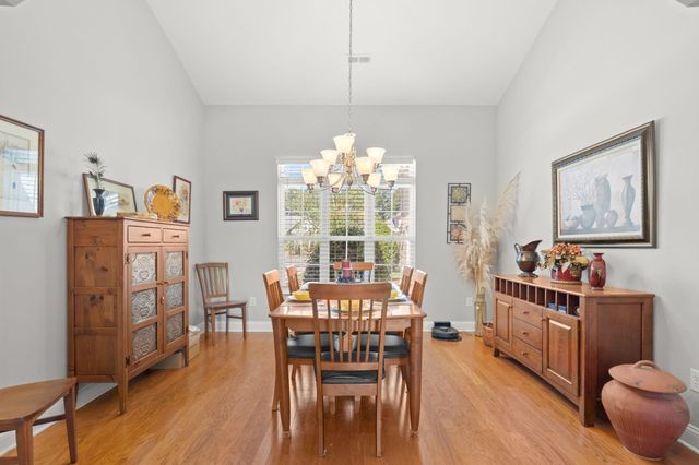 9181 Abingdon Dr., Myrtle Beach, SC 29579