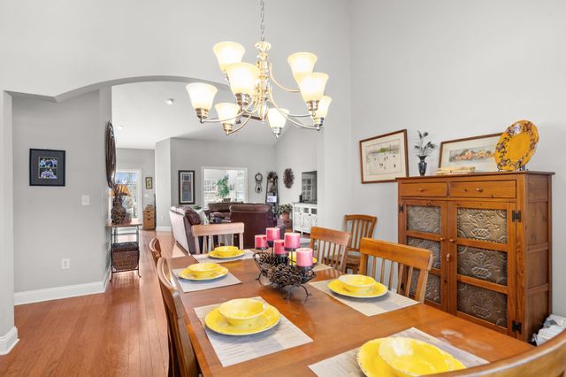 9181 Abingdon Dr., Myrtle Beach, SC 29579