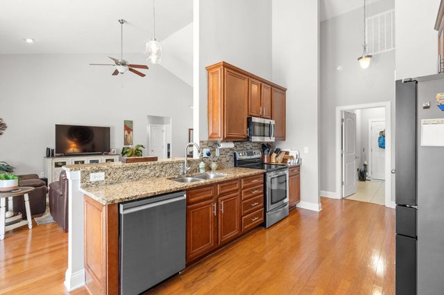 9181 Abingdon Dr., Myrtle Beach, SC 29579