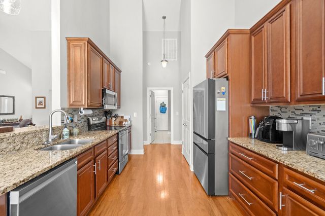 9181 Abingdon Dr., Myrtle Beach, SC 29579