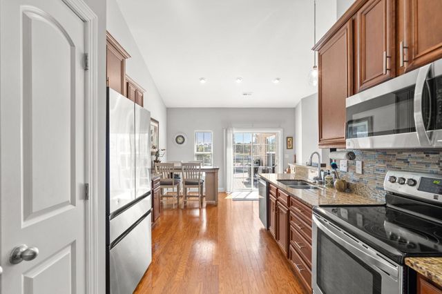 9181 Abingdon Dr., Myrtle Beach, SC 29579