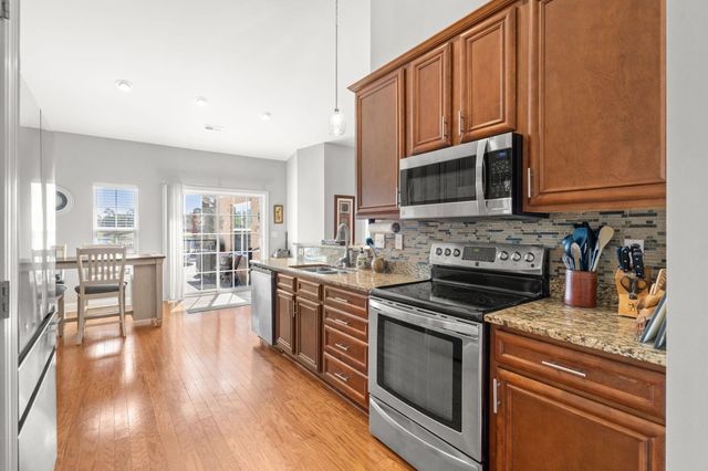 9181 Abingdon Dr., Myrtle Beach, SC 29579