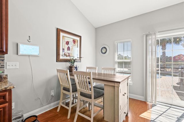 9181 Abingdon Dr., Myrtle Beach, SC 29579