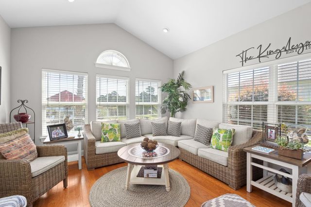 9181 Abingdon Dr., Myrtle Beach, SC 29579