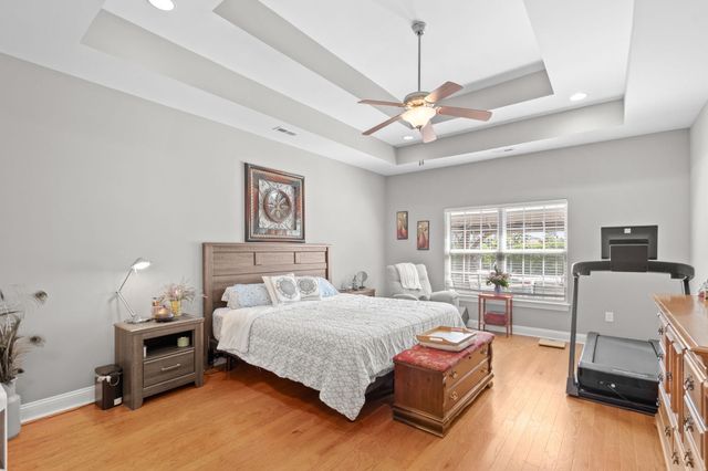 9181 Abingdon Dr., Myrtle Beach, SC 29579