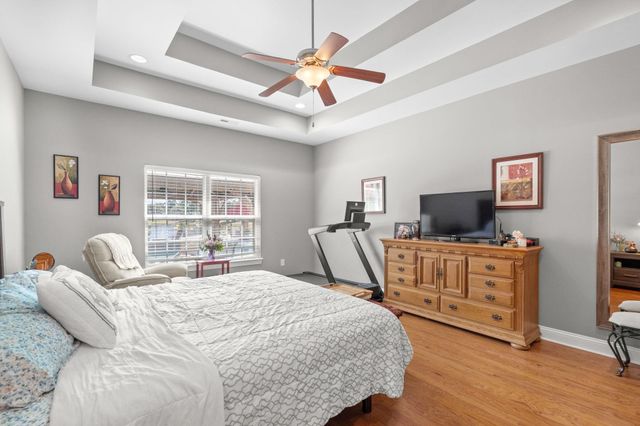 9181 Abingdon Dr., Myrtle Beach, SC 29579