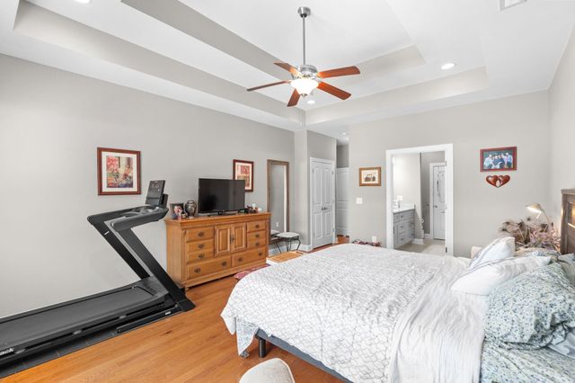 9181 Abingdon Dr., Myrtle Beach, SC 29579