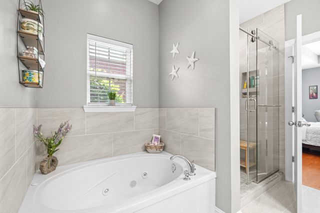 9181 Abingdon Dr., Myrtle Beach, SC 29579