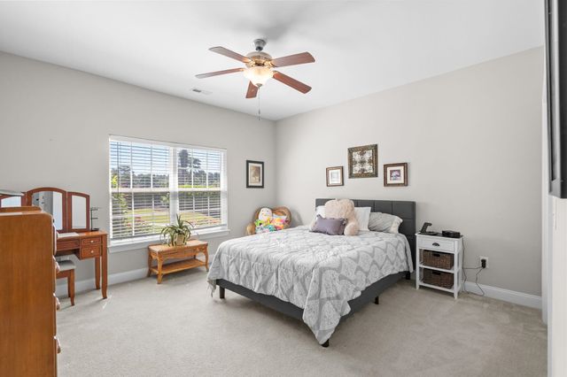 9181 Abingdon Dr., Myrtle Beach, SC 29579