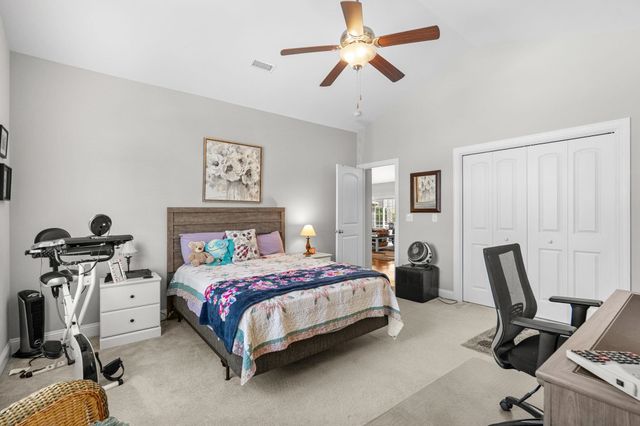 9181 Abingdon Dr., Myrtle Beach, SC 29579