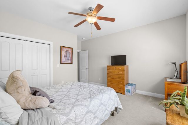 9181 Abingdon Dr., Myrtle Beach, SC 29579