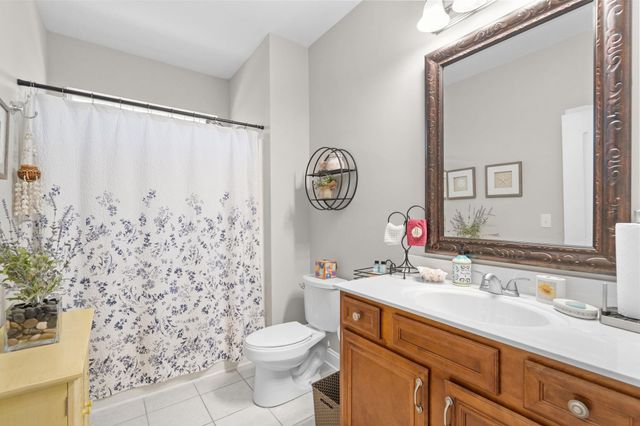 9181 Abingdon Dr., Myrtle Beach, SC 29579