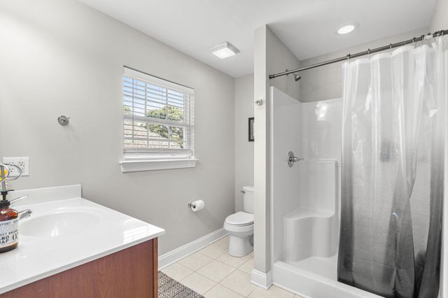 9181 Abingdon Dr., Myrtle Beach, SC 29579