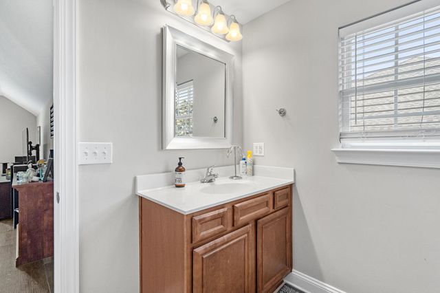 9181 Abingdon Dr., Myrtle Beach, SC 29579
