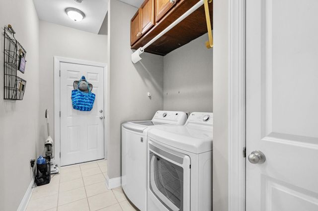 9181 Abingdon Dr., Myrtle Beach, SC 29579