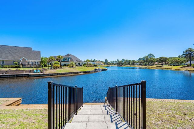 9181 Abingdon Dr., Myrtle Beach, SC 29579