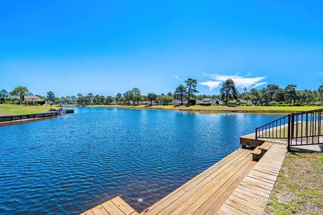 9181 Abingdon Dr., Myrtle Beach, SC 29579