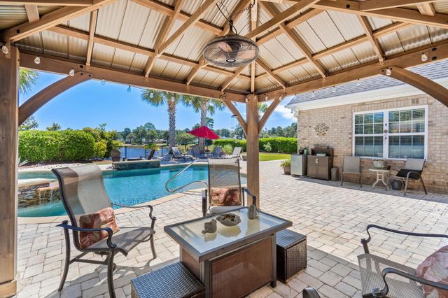 9181 Abingdon Dr., Myrtle Beach, SC 29579