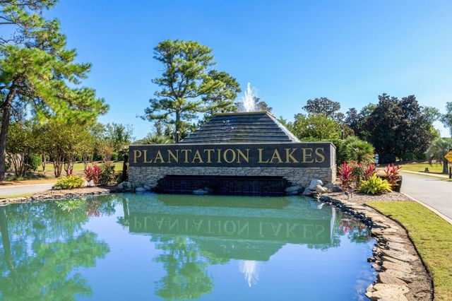 9181 Abingdon Dr., Myrtle Beach, SC 29579