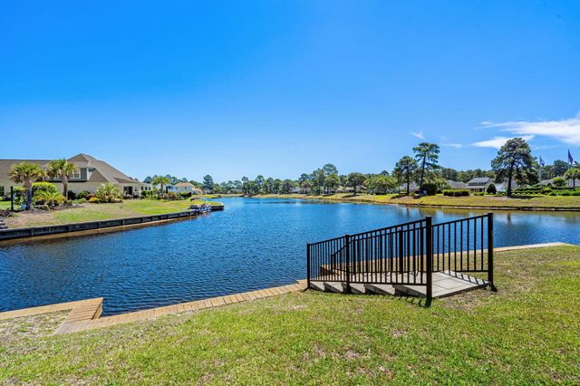 9181 Abingdon Dr., Myrtle Beach, SC 29579