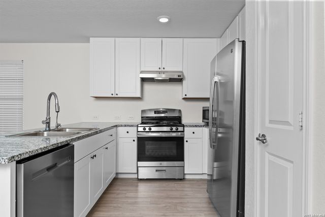 12055 Links Parkway, San Antonio, TX 78221