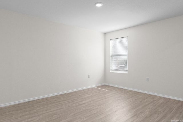 12055 Links Parkway, San Antonio, TX 78221