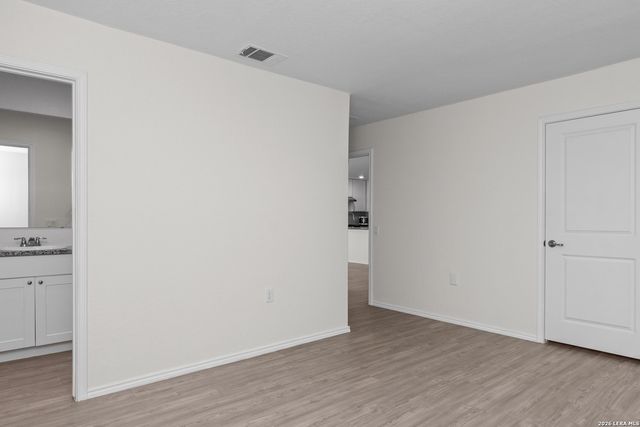 12055 Links Parkway, San Antonio, TX 78221