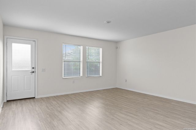 12055 Links Parkway, San Antonio, TX 78221