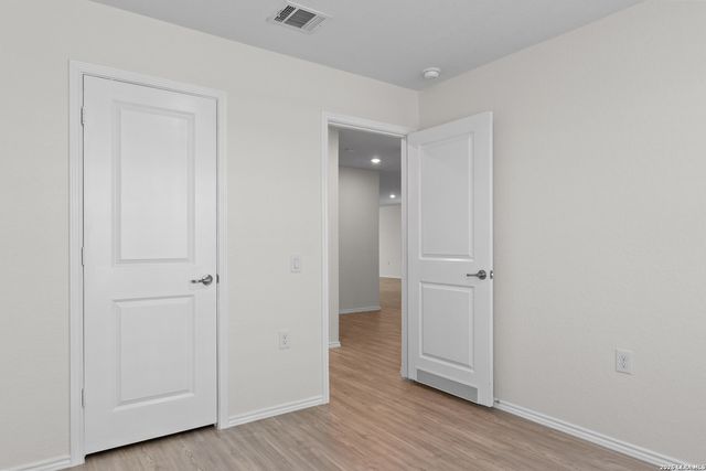 12055 Links Parkway, San Antonio, TX 78221