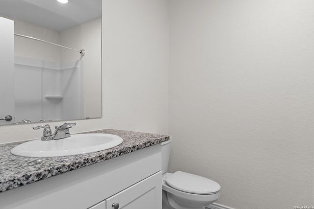 12055 Links Parkway, San Antonio, TX 78221