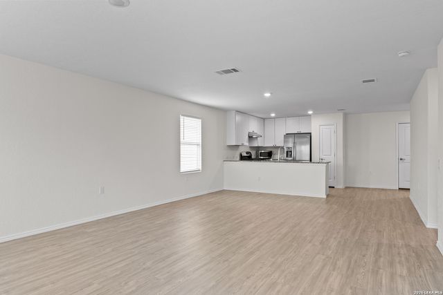 12055 Links Parkway, San Antonio, TX 78221