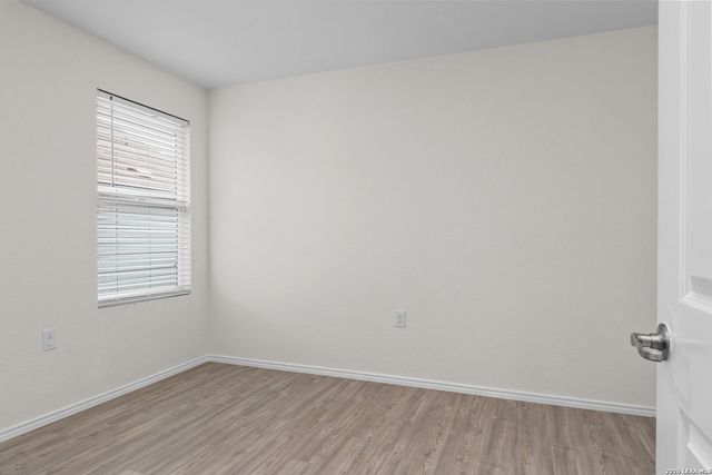 12055 Links Parkway, San Antonio, TX 78221