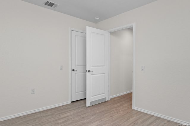 12055 Links Parkway, San Antonio, TX 78221