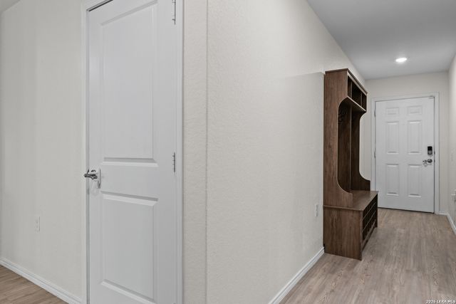 12055 Links Parkway, San Antonio, TX 78221
