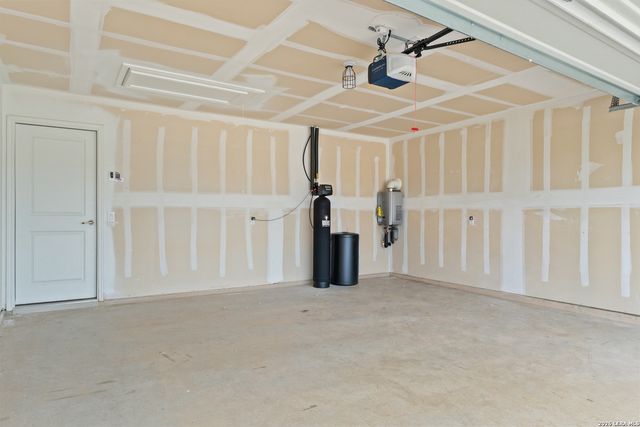 12055 Links Parkway, San Antonio, TX 78221