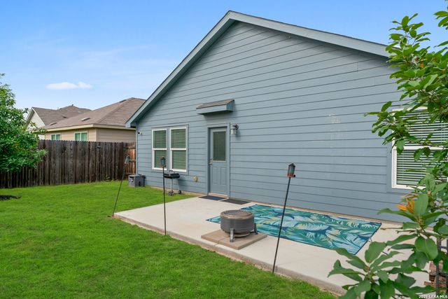 12055 Links Parkway, San Antonio, TX 78221