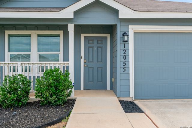 12055 Links Parkway, San Antonio, TX 78221