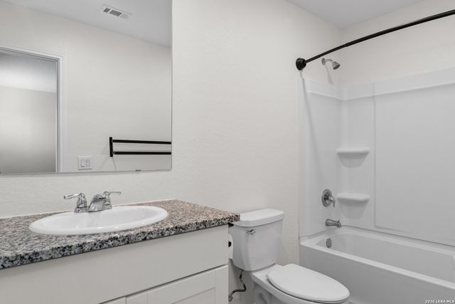 12055 Links Parkway, San Antonio, TX 78221
