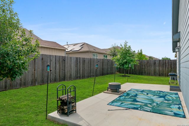 12055 Links Parkway, San Antonio, TX 78221