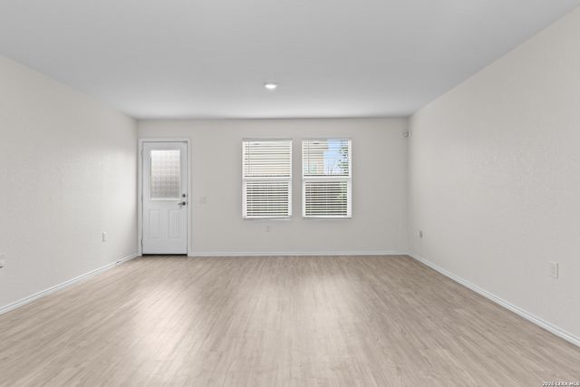 12055 Links Parkway, San Antonio, TX 78221