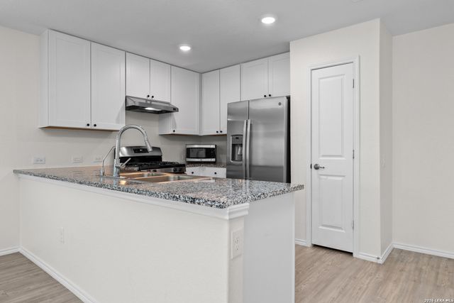 12055 Links Parkway, San Antonio, TX 78221