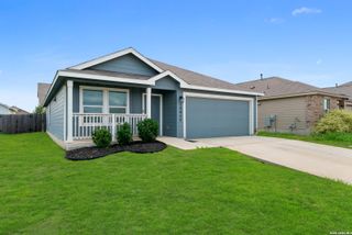 12055 Links Parkway, San Antonio, TX 78221