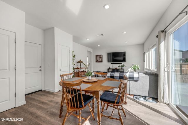 8830 Gazing Star Drive, Reno, NV 89506