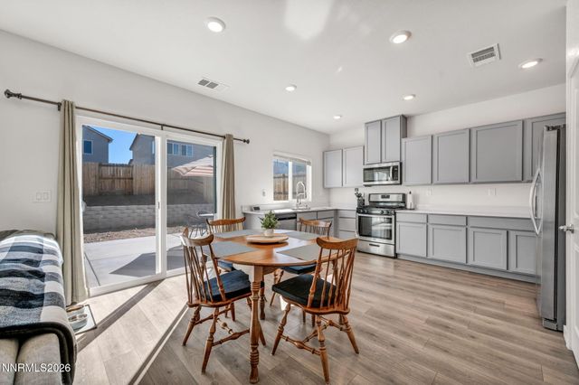 8830 Gazing Star Drive, Reno, NV 89506