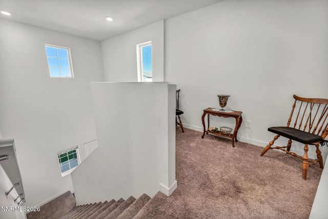 8830 Gazing Star Drive, Reno, NV 89506